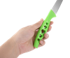 Steak Knife with PP Handle