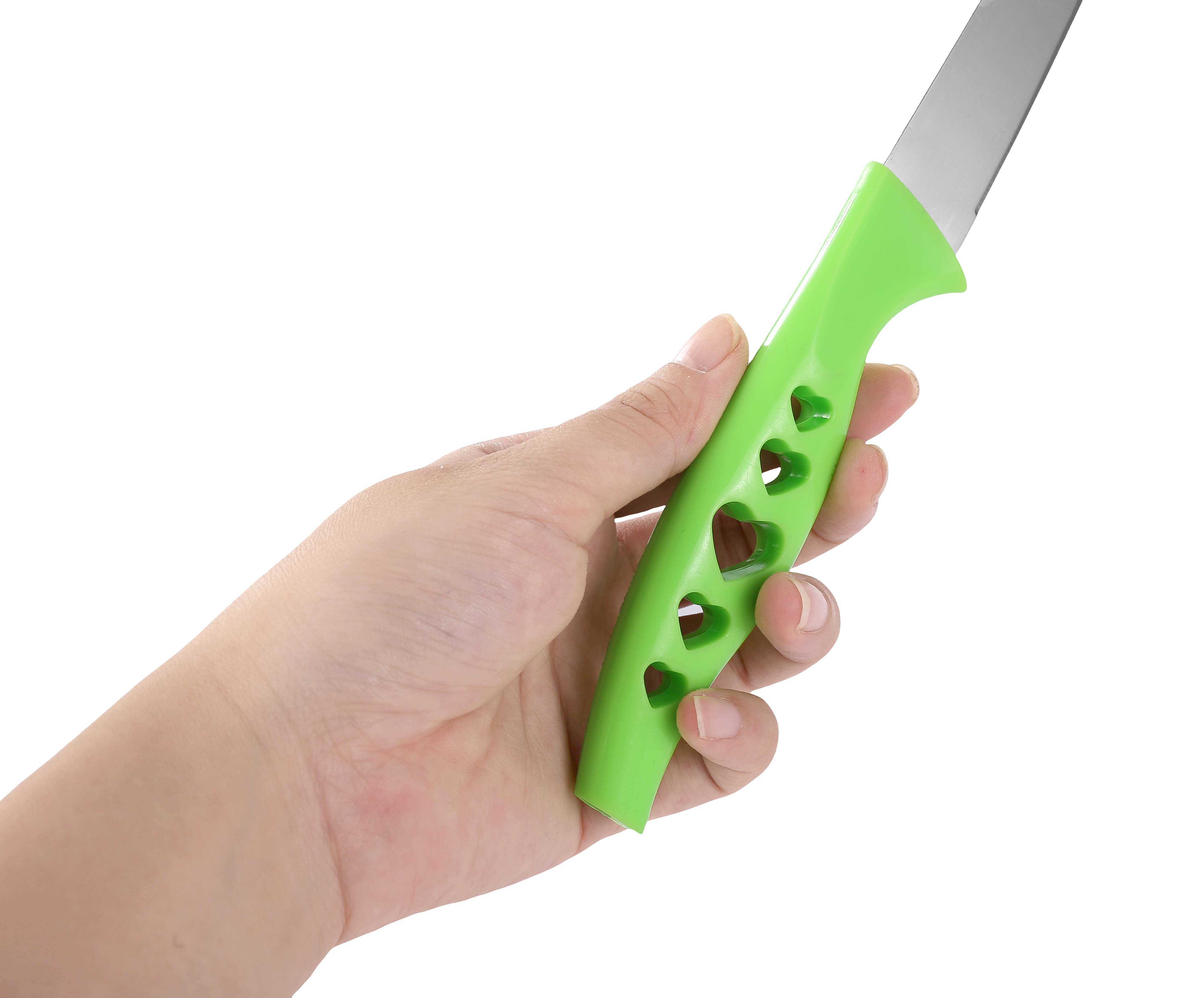 steak knife (2) steak knife (2)
