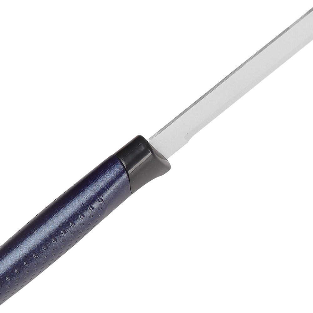 Anti-Rust Stainless Steel Knives