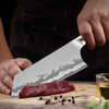 Insight Ultra Sharp Knife Set