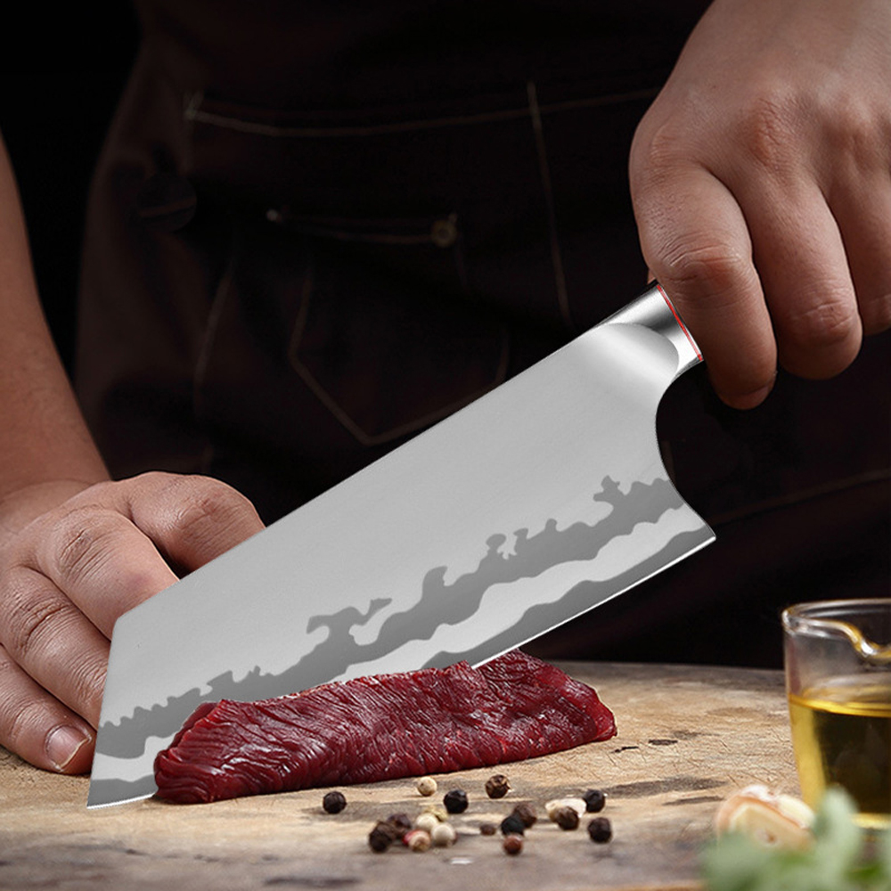 Insight Ultra Sharp Knife Set