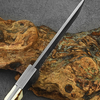Hunting Knife for Camping And Outdoor