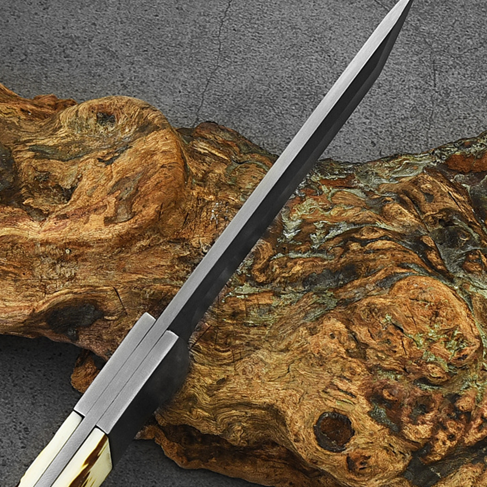 Hunting Knife for Camping And Outdoor