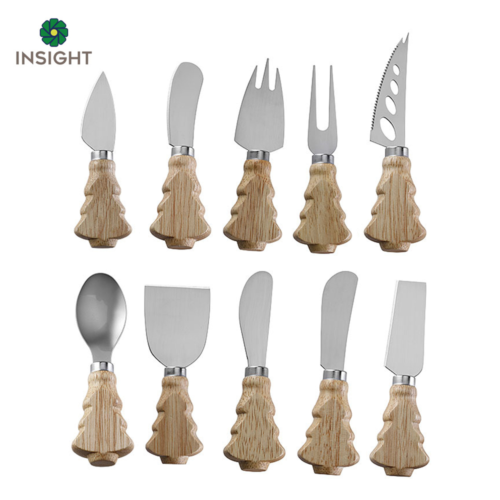 cheese knife (2) cheese knife (2)