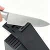 Premium Razor Sharp Knife Block Set