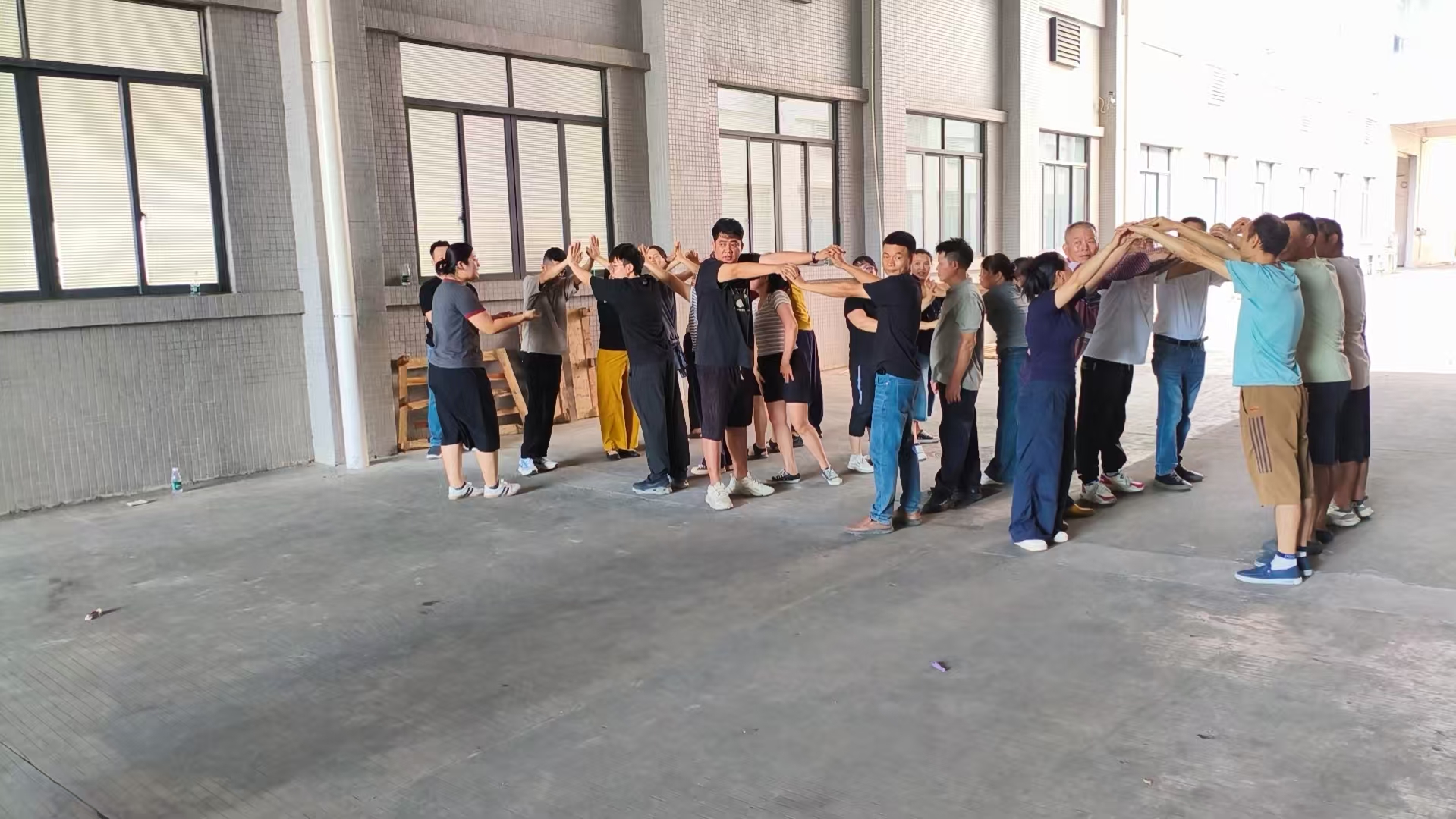 微信图片_20260930151309_56_1123 微信图片_20260930151309_56_1123