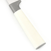 Dishwasher Safe Knife Set with Anti-Slip Ergonomic Handle
