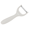 Straight Blade Y-Shaped Peeler