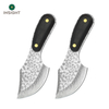 High Carbon Stainless Steel Outdoor Knives