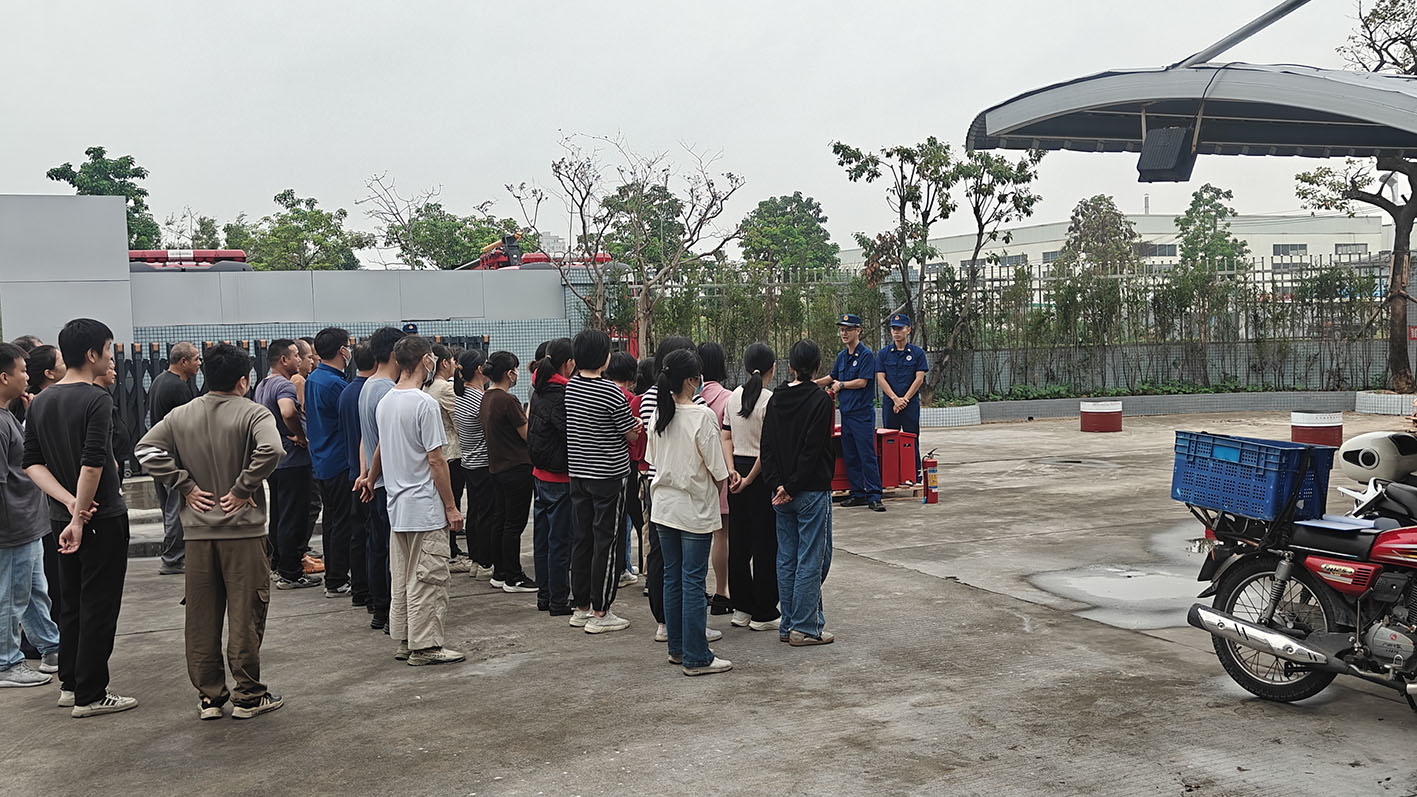 微信图片_20251107163058_81_179