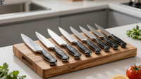 //iororwxhiqijjo5q.ldycdn.com/cloud/pmBpnKrpjmSRolnjkqqojp/top_kitchen_knife_sets_2026_lbyax.jpg
