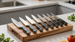 top_kitchen_knife_sets_2026_lbyax.jpg