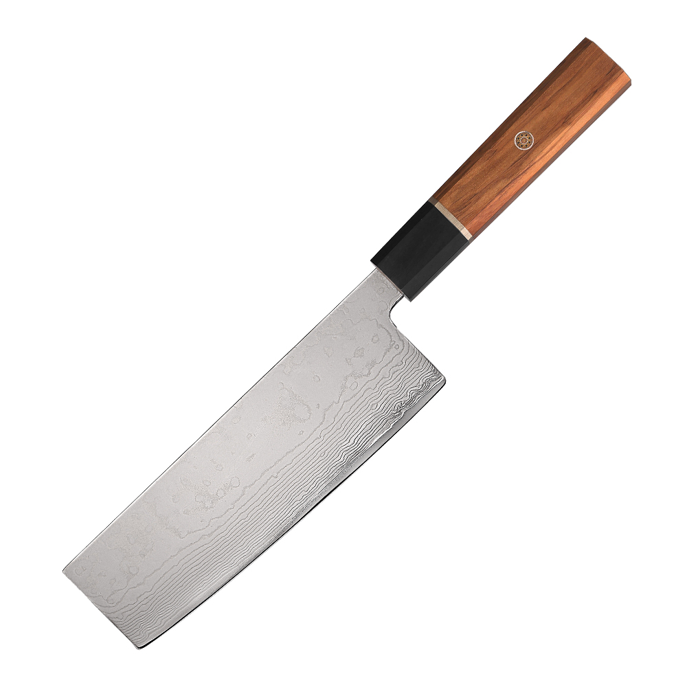 Professional Ultra-Sharp Kitchen Chef Knife Set