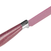 Color-Coded Kitchen Knives Set