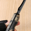 5 Inch Tactical Knife
