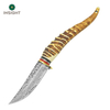 Outdoor Camping Hunting Utility Knife HW001-G13&nbsp; &nbsp; 