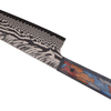 Cooking Knives for Kitchen