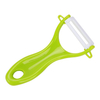 Vegetable Peeler for Kitchen