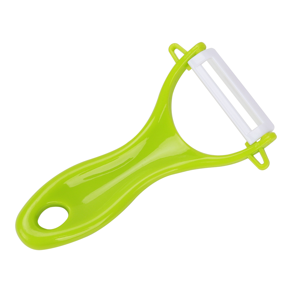 Vegetable Peeler for Kitchen