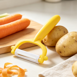 peeler (7).jpg