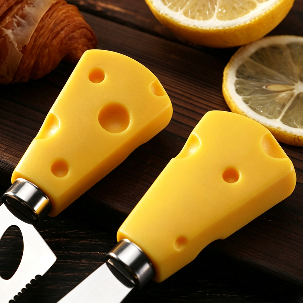 cheese knife (1) cheese knife (1)