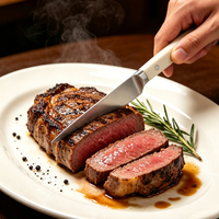 //iororwxhiqijjo5q.ldycdn.com/cloud/pnBpnKrpjmSRmliomnkmjm/steak-knife.jpg