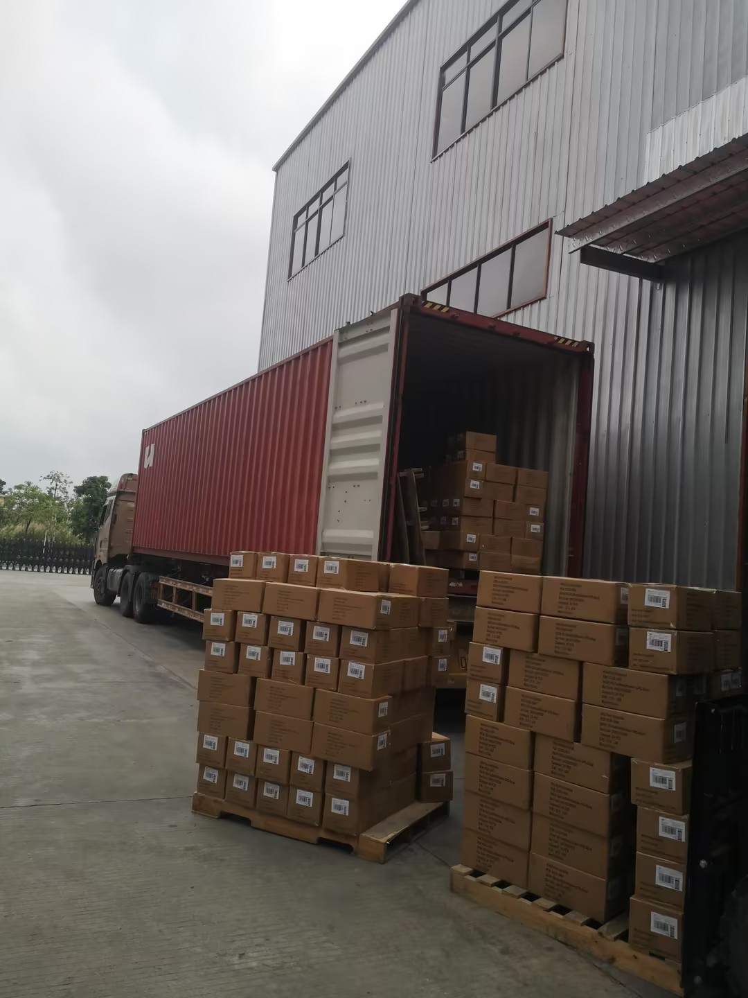 a7b7b5e65048eb5dbd193472b9c2b162_compress