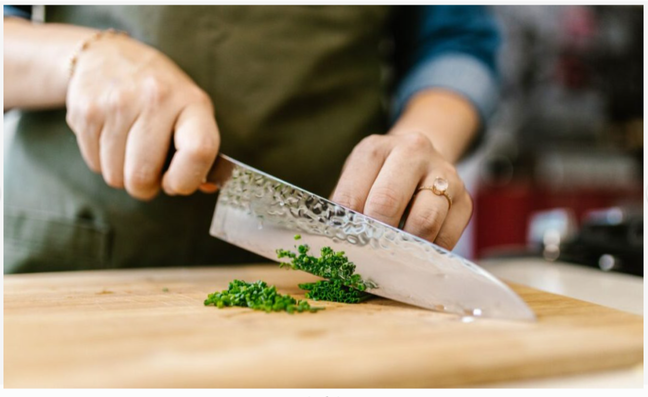 企业微信截图_17738898567164