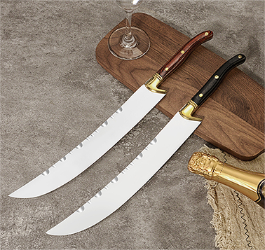 企业微信截图_17727661861733