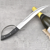 Champagne Knife Sword Opener GT0012-X