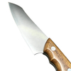 Camping Kitchen Knife Set S5-B001