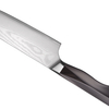 Damascus Knife Set DM2026-12