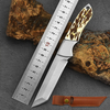Hunting Knife for Camping And Outdoor