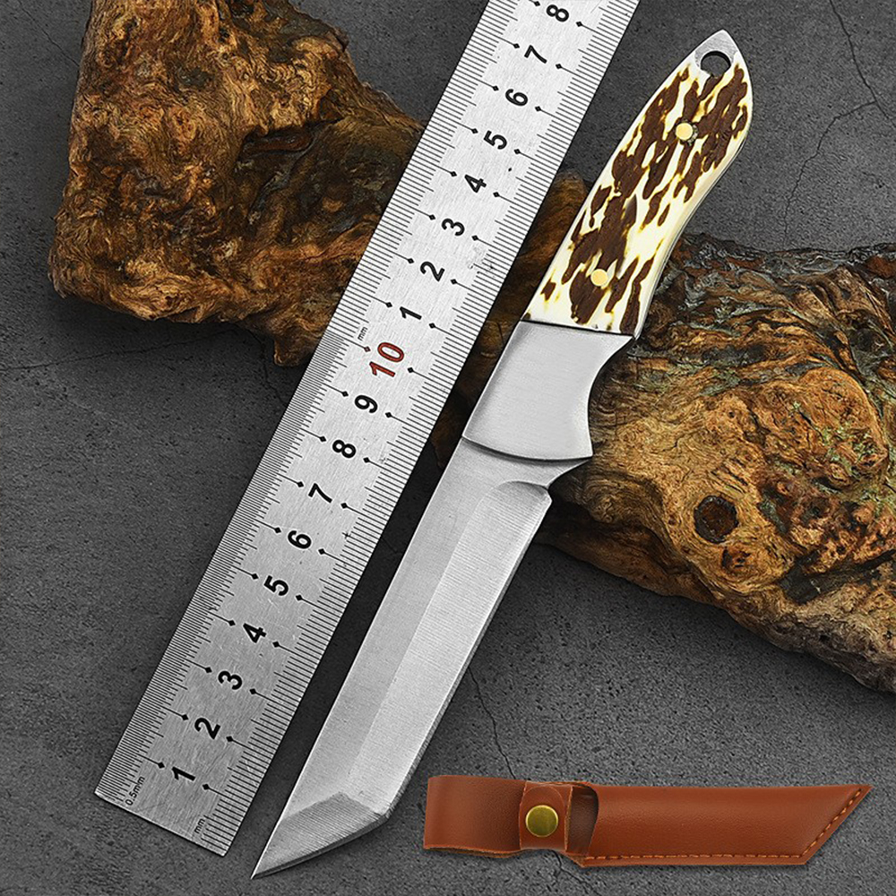 Hunting Knife for Camping And Outdoor