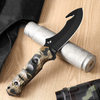 5 Inch Tactical Knife