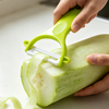 Vegetable Peeler for Kitchen