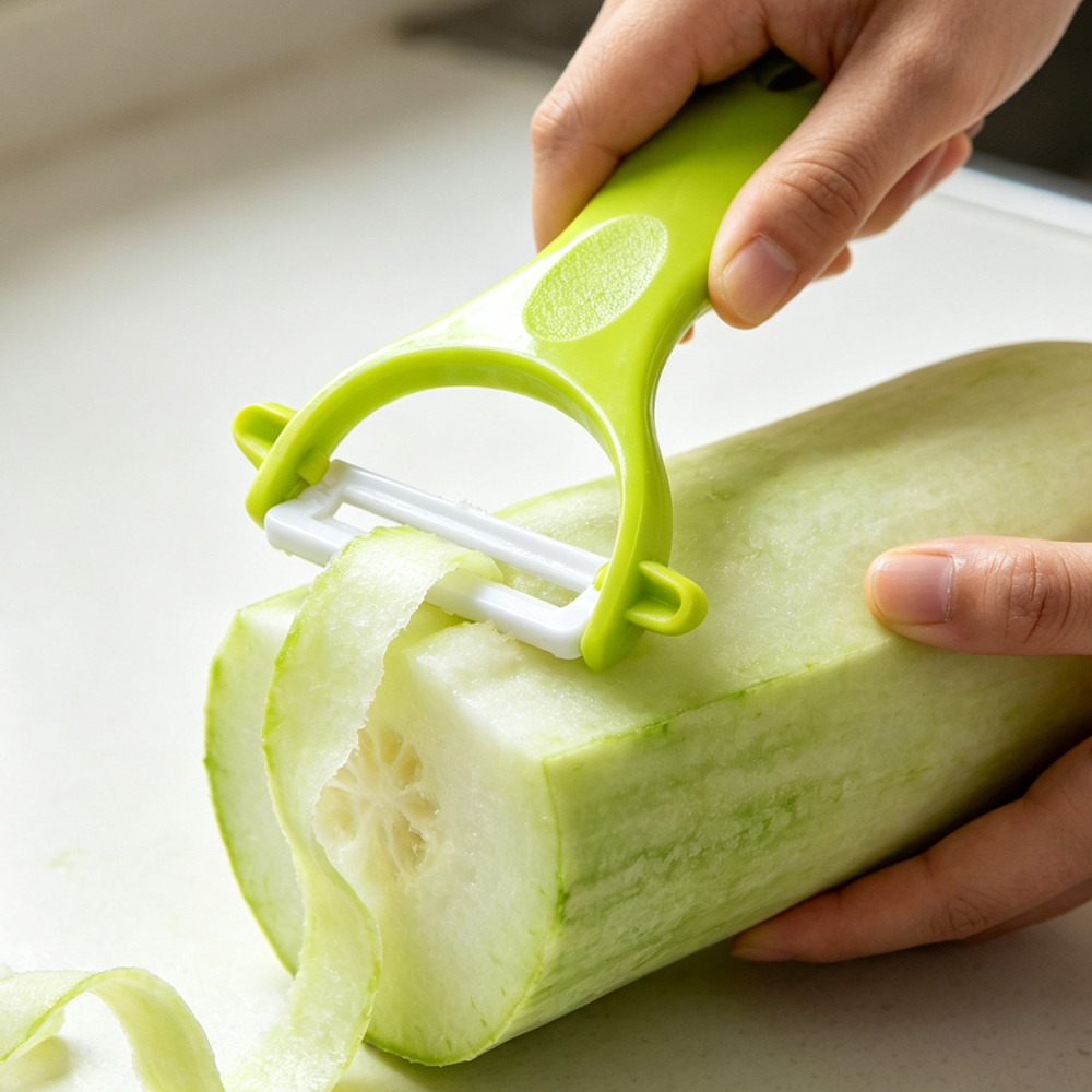 Vegetable Peeler for Kitchen