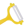 Potato Apple Vegetable Peelers for Kitchen