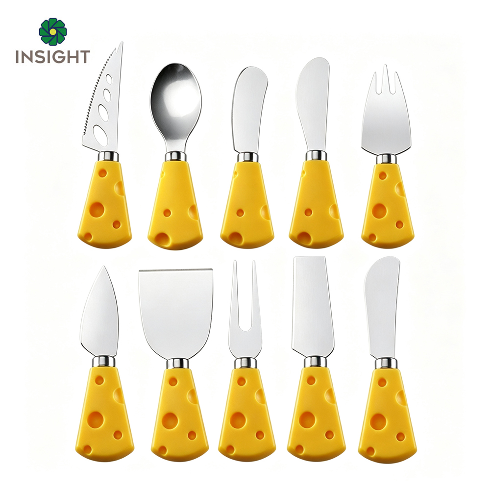 cheese knife (5) cheese knife (5)