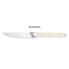 5 Inch Serrated Knife