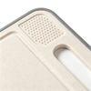Stainless Steel Cutting Boards for Kitchen