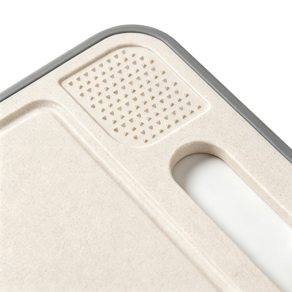 Stainless Steel Cutting Boards for Kitchen