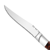 Stainless Steel Steak Knife