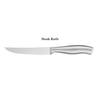 Steak Knife Set of 4