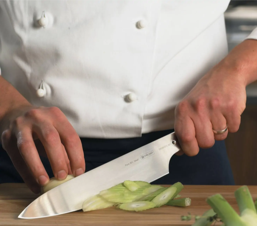 企业微信截图_20260319111227