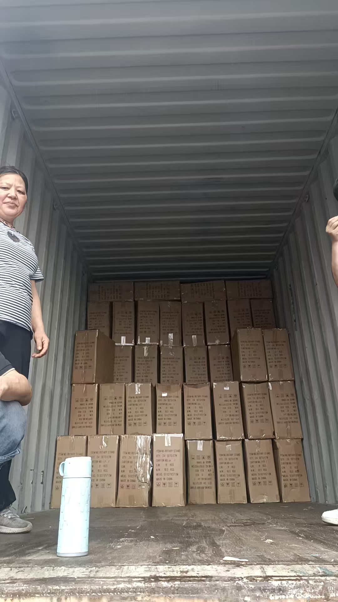 微信图片_20260417112449_816_628