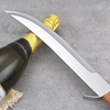 Champagne Knife Sword Opener GT0012-X