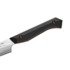 Kitchen Knife With G10 Handle