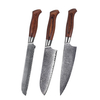 Kitchen Knife for Professional And Home Chefs