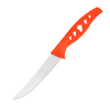 Steak Knife with PP Handle